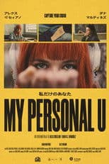 My Personal U