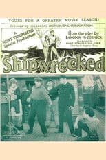 Shipwrecked