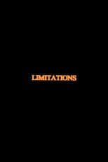 Limitations