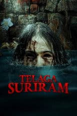 Telaga Suriram