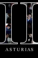 Valencia - Chapter II: Asturias