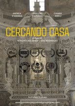 Cercando casa