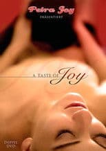 A Taste of Joy