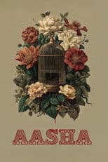 Aasha