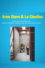 Arno Stern et le Closlieu