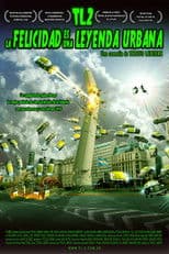 TL 2 - La felicidad es Una Leyenda Urbana