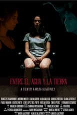 Between Earth and Water