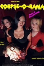 Corpse-O-Rama
