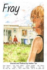 Fray