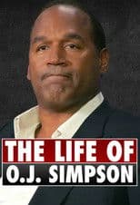 The Life of O.J. Simpson