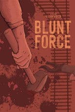 Blunt Force