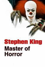 Stephen King: Master of Horror