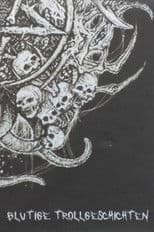 Bloody Troll Stories