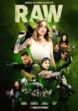 Raw