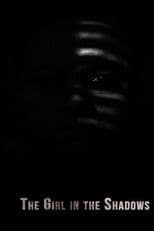 The Girl in the Shadows
