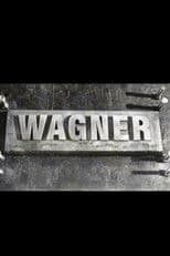 Wagner
