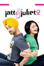 Jatt & Juliet 2