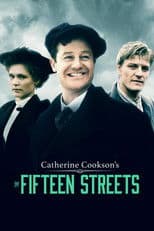 The Fifteen Streets