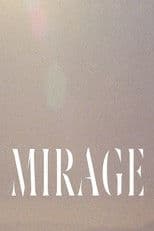 Mirage