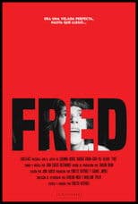 Fred