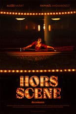 Hors-Scène