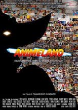 Animeland: Racconti tra manga, anime e cosplay