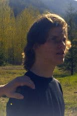 The Time I Met Myself