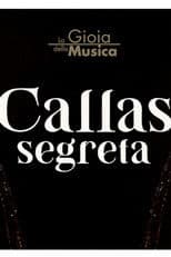 Callas Segreta