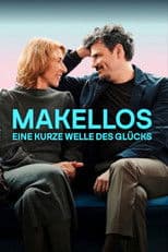 Makellos - Eine kurze Welle des Glücks