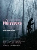 Les Finisseurs