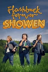 Flashback Forever - The Show