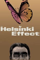 The Helsinki Effect