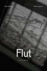 Flut