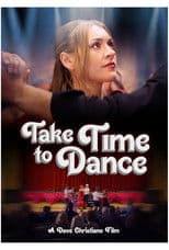 Take Time to Dance