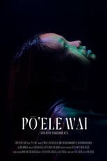 As The Water Darkens