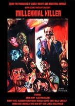 Millennial Killer