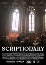 Scriptionary