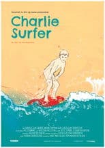 Charlie Surfer