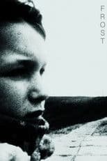 Frost