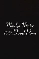 100 Food Porn