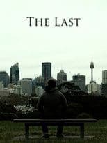 The Last
