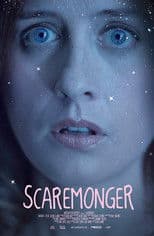 Scaremonger