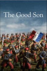 The Good Son