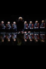 The Scandalous Charm of Broken Egos