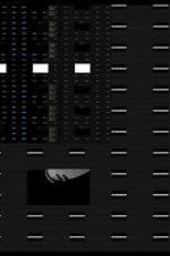 Some Errors of the Construction-universe