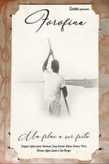 Forofina – Um Filme a Ser Feito