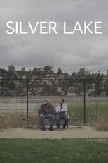 Silver Lake
