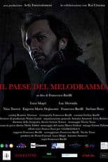 Il paese del melodramma