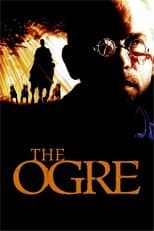 The Ogre