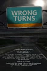 Wrong Turns